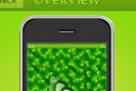 Clover Field (iPhone/iPod)