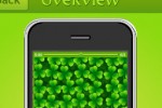 Clover Field (iPhone/iPod)