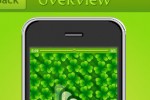 Clover Field (iPhone/iPod)