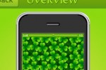 Clover Field (iPhone/iPod)