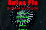 Swine Flu - The Ground Zero Chronicles (iPhone/iPod)