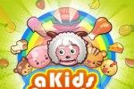 aKids Puzzle (iPhone/iPod)