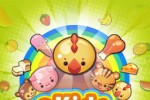 aKids Puzzle (iPhone/iPod)