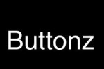 Buttonz (iPhone/iPod)