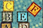 Alphabet Blocks (iPhone/iPod)