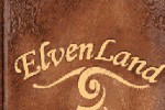 ElvenLand (iPhone/iPod)