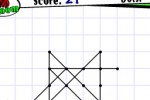 LineX (iPhone/iPod)