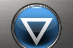 VelociTap (iPhone/iPod)