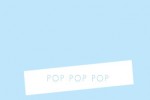 Pop Pop Pop (Jonathan Chang) (iPhone/iPod)