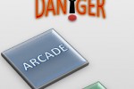 Danger! (iPhone/iPod)