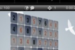 Sudoku Social (iPhone/iPod)