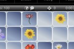 Sudoku Social (iPhone/iPod)