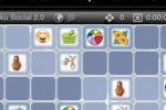 Sudoku Social (iPhone/iPod)