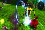 Spectrobes: Origins (Wii)