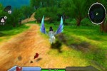 Spectrobes: Origins (Wii)