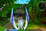 Spectrobes: Origins (Wii)