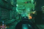 Wolfenstein (Xbox 360)