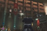 Wolfenstein (Xbox 360)