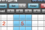 GAriGrid Professional Sudoku (iPhone/iPod)