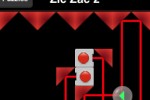 Laser Puzzle Game (iPhone/iPod)