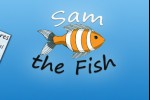 Sam the Fish (iPhone/iPod)