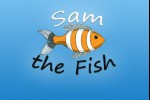 Sam the Fish (iPhone/iPod)