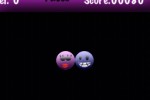 SmileyBlocks (iPhone/iPod)