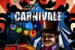 Carnivale (iPhone/iPod)