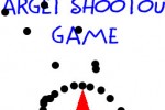 Target Shootout (iPhone/iPod)