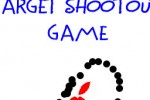 Target Shootout (iPhone/iPod)