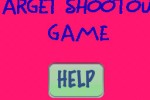 Target Shootout (iPhone/iPod)