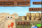 PainterSheep (iPhone/iPod)