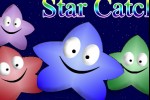 Star Catch: Get Together (iPhone/iPod)