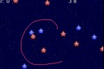 Star Catch: Get Together (iPhone/iPod)