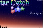 Star Catch: Get Together (iPhone/iPod)