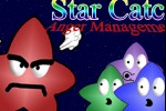 Star Catch: Get Together (iPhone/iPod)