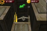 3D iPlane (iPhone/iPod)