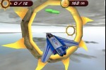 3D iPlane (iPhone/iPod)