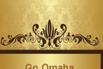 Go Omaha (iPhone/iPod)