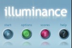 illuminance (iPhone/iPod)