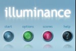 illuminance (iPhone/iPod)