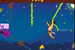 Mr. and Mrs. Tarzan (iPhone/iPod)