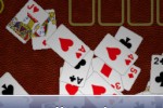 Solitaire Deluxe (iPhone/iPod)