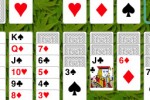 Solitaire Deluxe (iPhone/iPod)