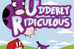 Udderly Ridiculous (iPhone/iPod)