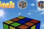 Easy Cube (iPhone/iPod)