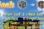 Easy Cube (iPhone/iPod)