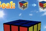 Easy Cube (iPhone/iPod)