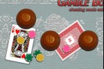 Gamble Bowl (iPhone/iPod)