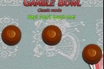 Gamble Bowl (iPhone/iPod)